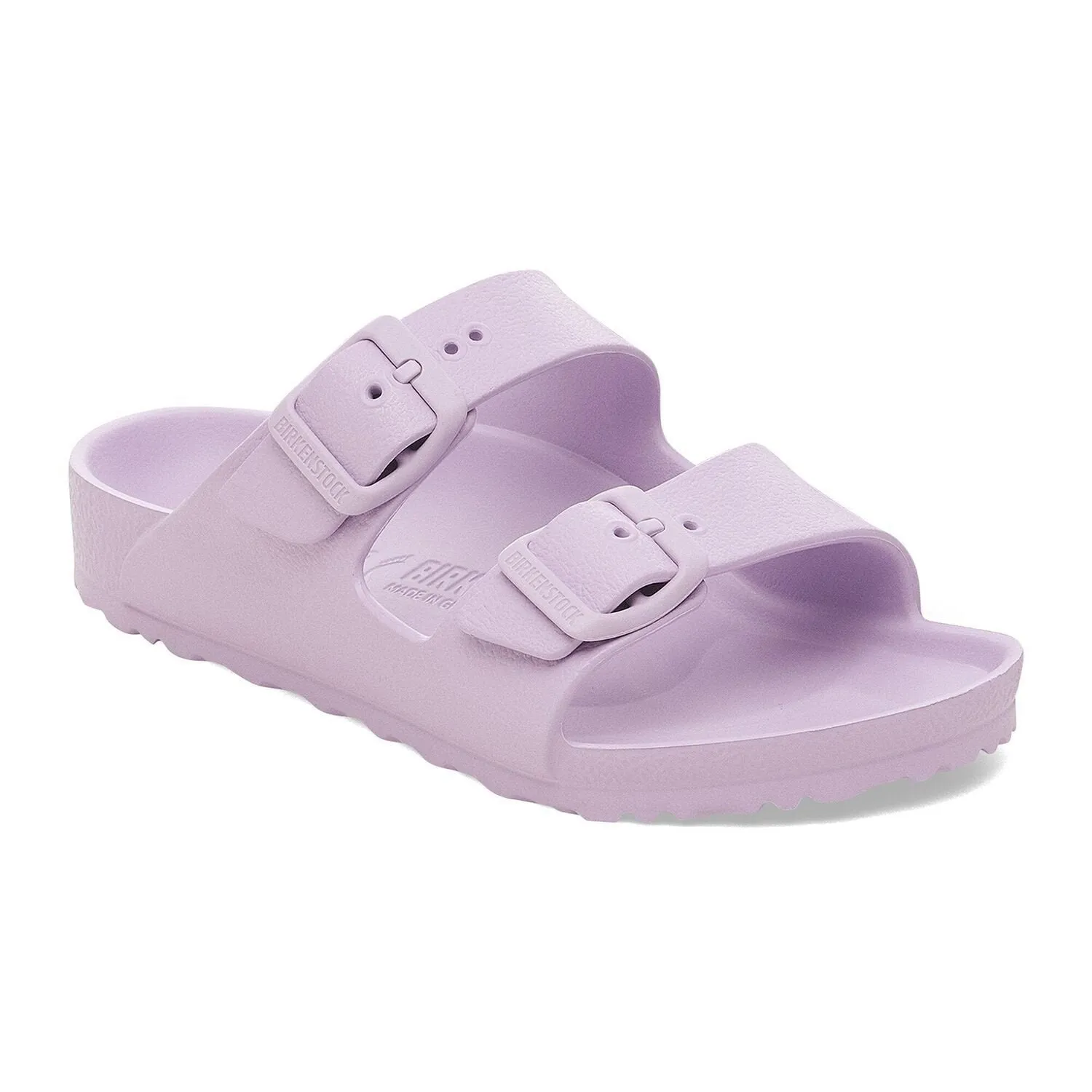 Arizona | Kids | EVA | Crocus Timeless Comfort Fresh Look