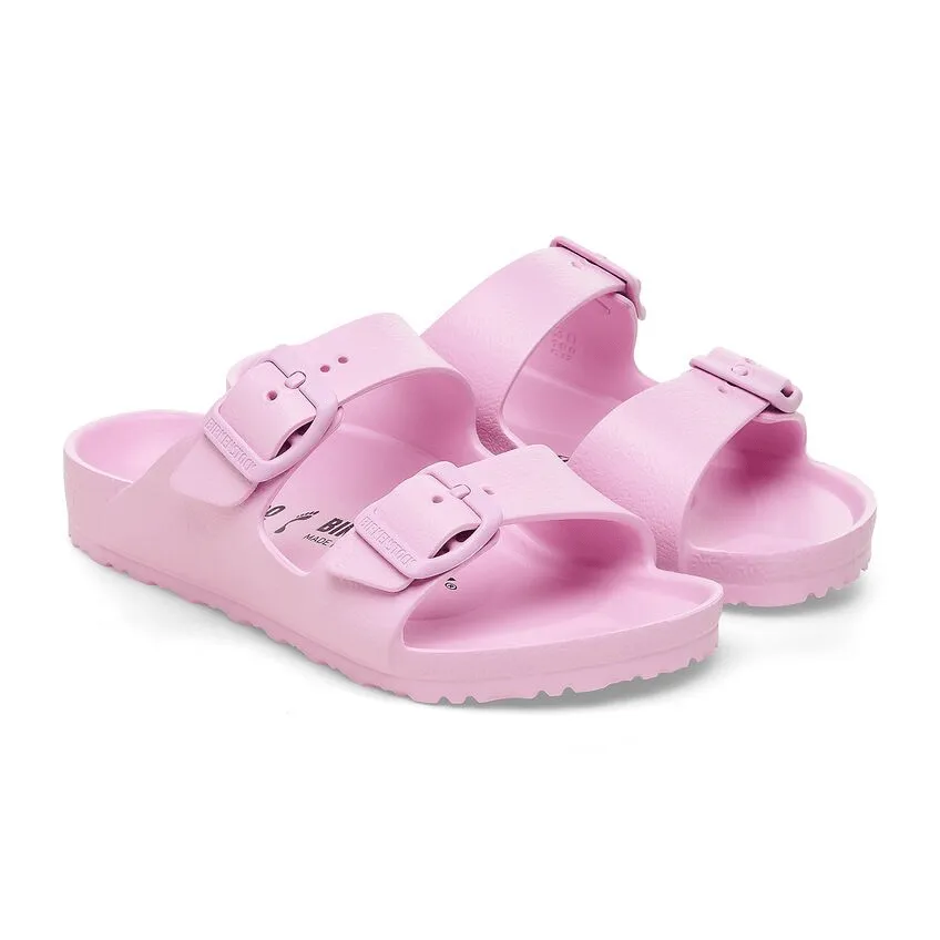 Slip On Style Arizona | Kids | EVA | Fondant Pink