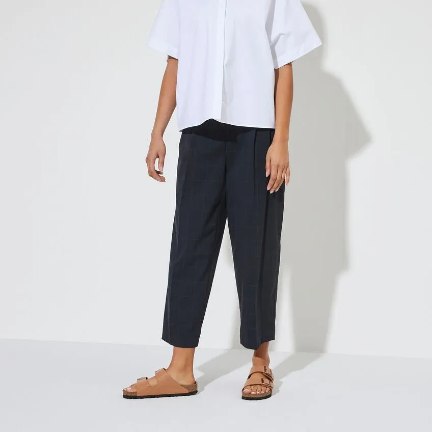 Arizona | Vegan | Birkibuc | Pecan Beauty Walk