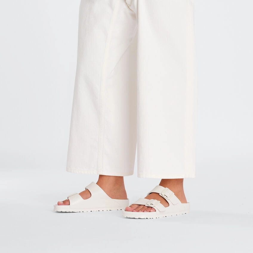 Arizona Waterproof : Eggshell All Purpose Cozy Choice