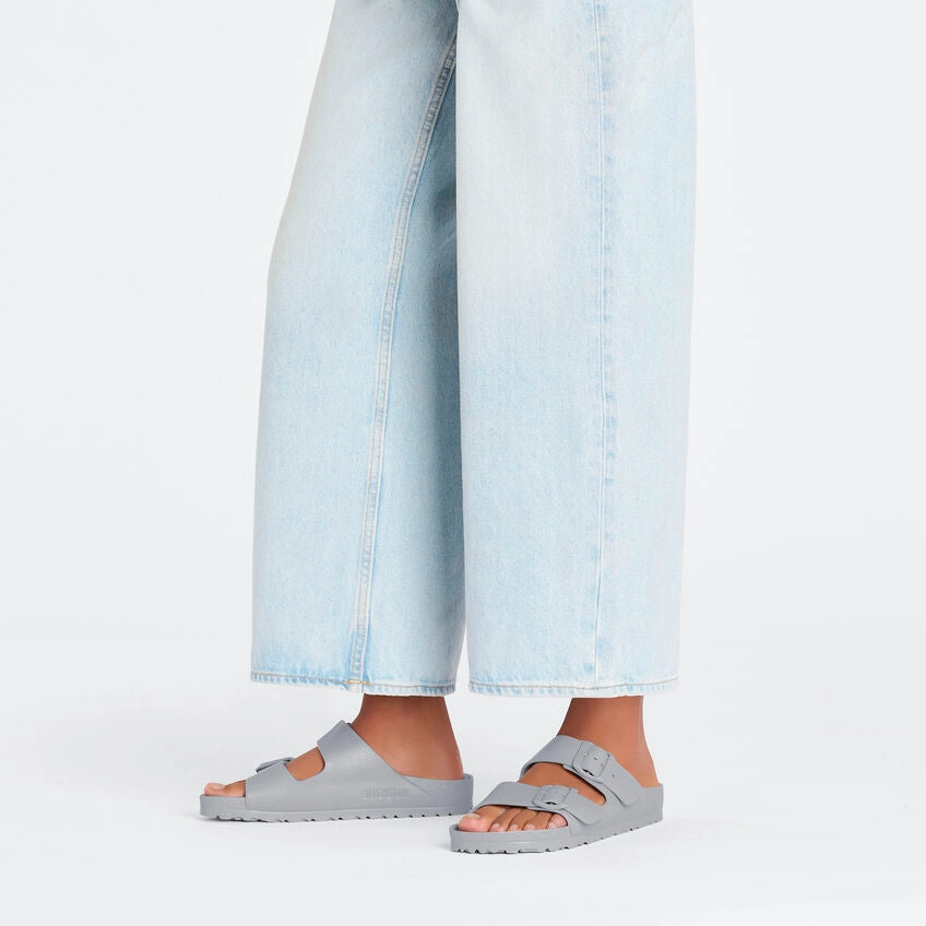 Arizona Waterproof : Stone Coin Lightweight Base Soft Step