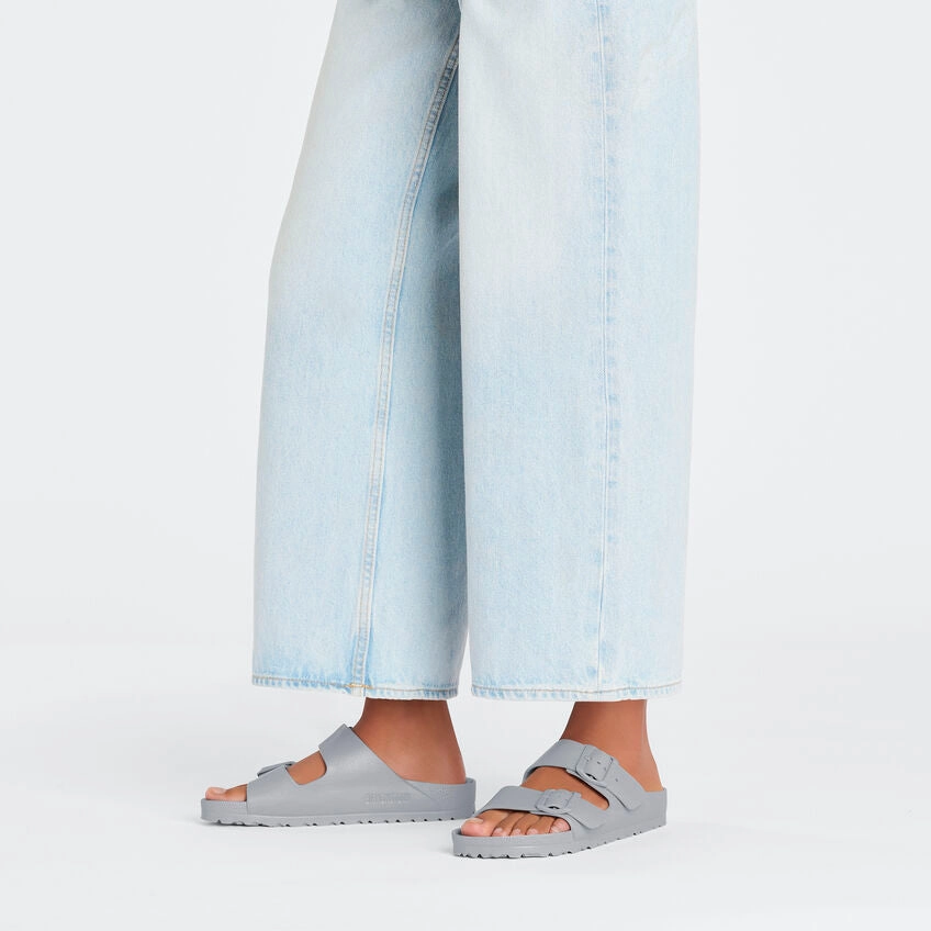 morning run Adventure Time Arizona Waterproof : Stone Coin