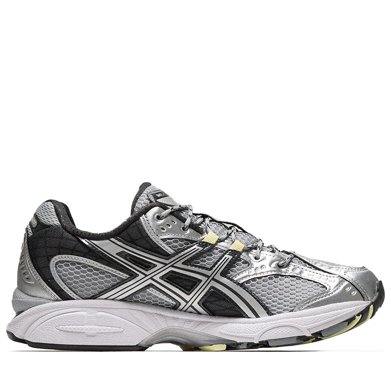 Asics Gel-Nimbus 10.1 - Piedmont Grey/Graphite Grey Refined chic