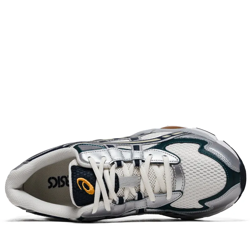 Luxurious lining Asics Gel-NYC 2055 - Cream/Midnight