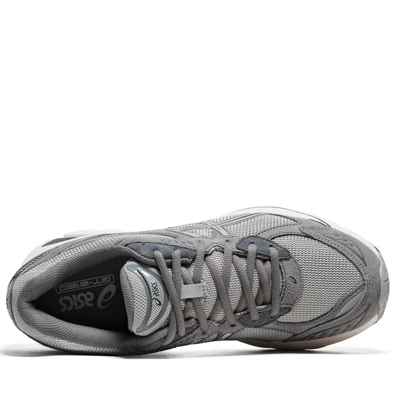 Asics GT-2160 - Cement Grey/Cement Grey Daily Gear Daily Support