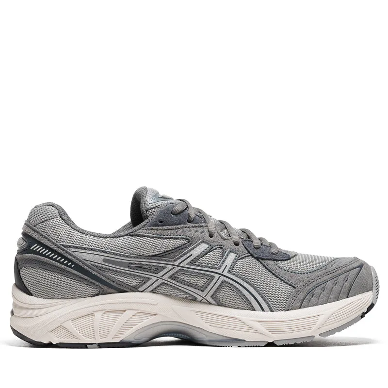Shock Vibe Lightweight Framework Asics GT-2160 - Cement Grey/Cement Grey