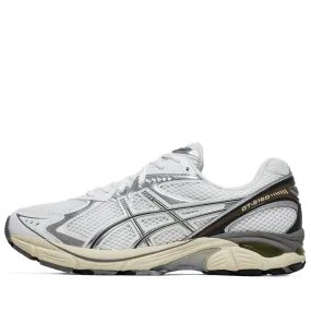 Sneaker Fashion Asics GT-2160 - White/Soft Yellow