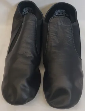 Frost resistant british retro Austin -- Unisex Split Sole Jazz Gore Boot