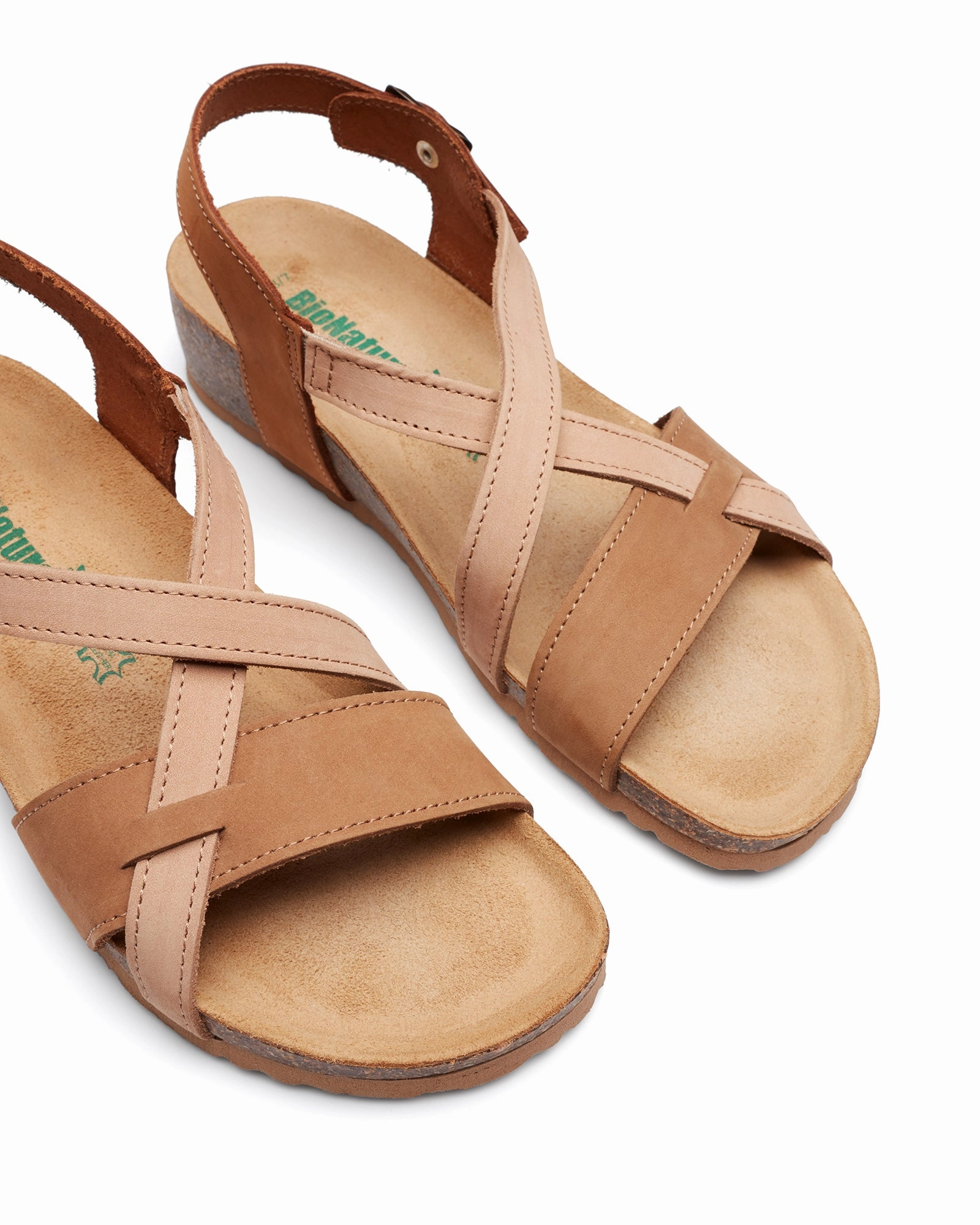 Anti Slip Aversa Brandy Multi