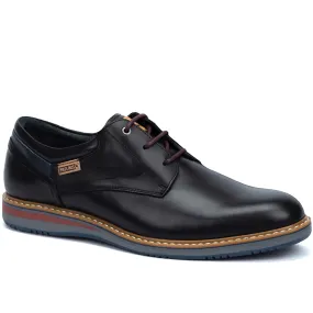 Avila 4050 All-Purpose Style