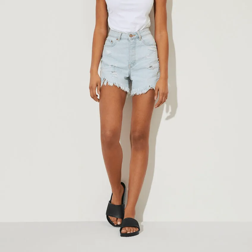 Dad Style Injury Safe Barbados | EVA | Black