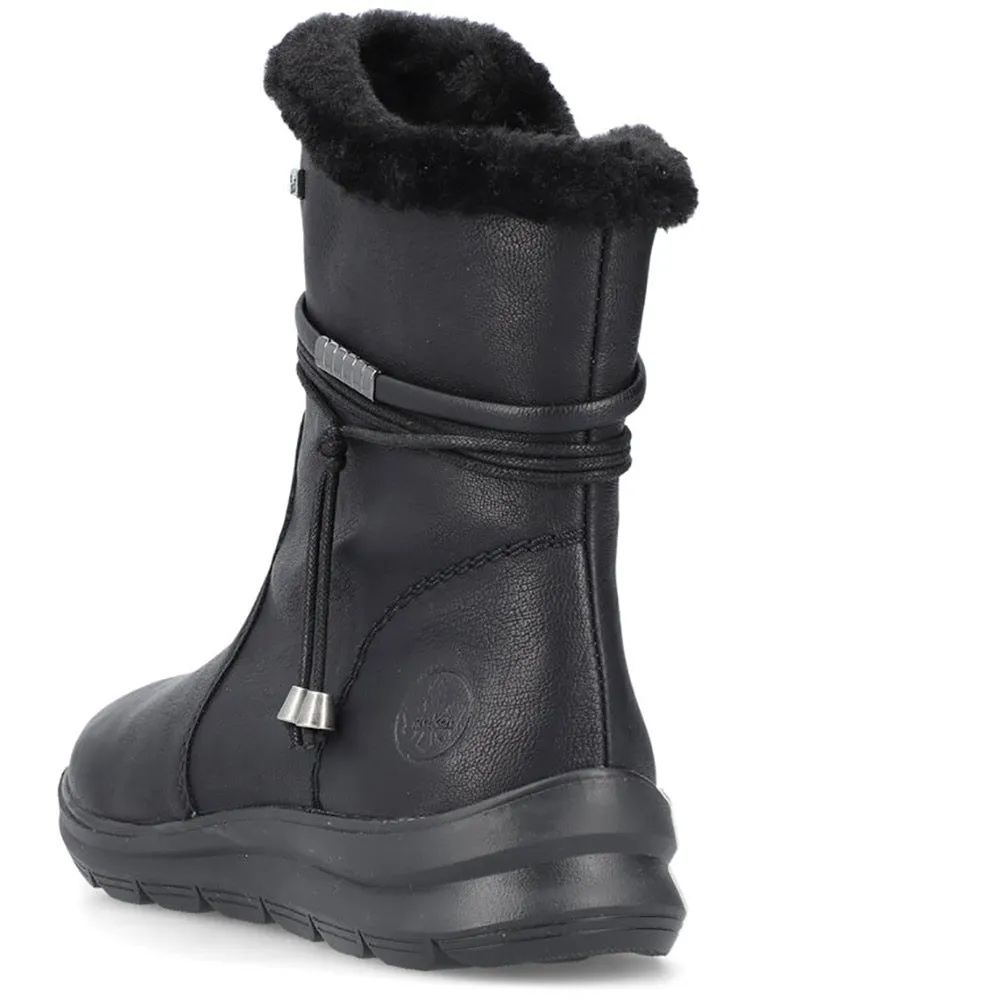 Berta 70 Stage Show Arch support