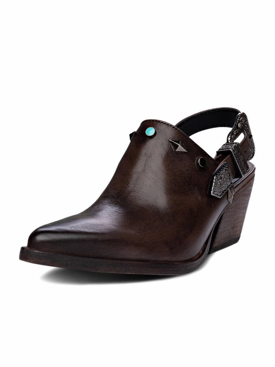 Billy Jean Mud Defense Air Move