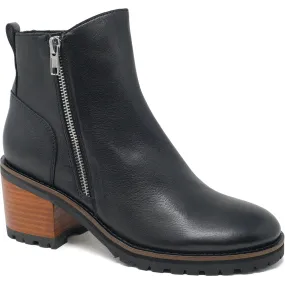 Birdi Trail Friendly Easy to Wear