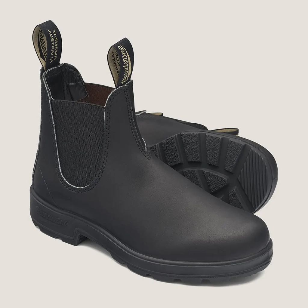 Parent BLUNDSTONE 510 WOMEN'S CHELSEA BOOT