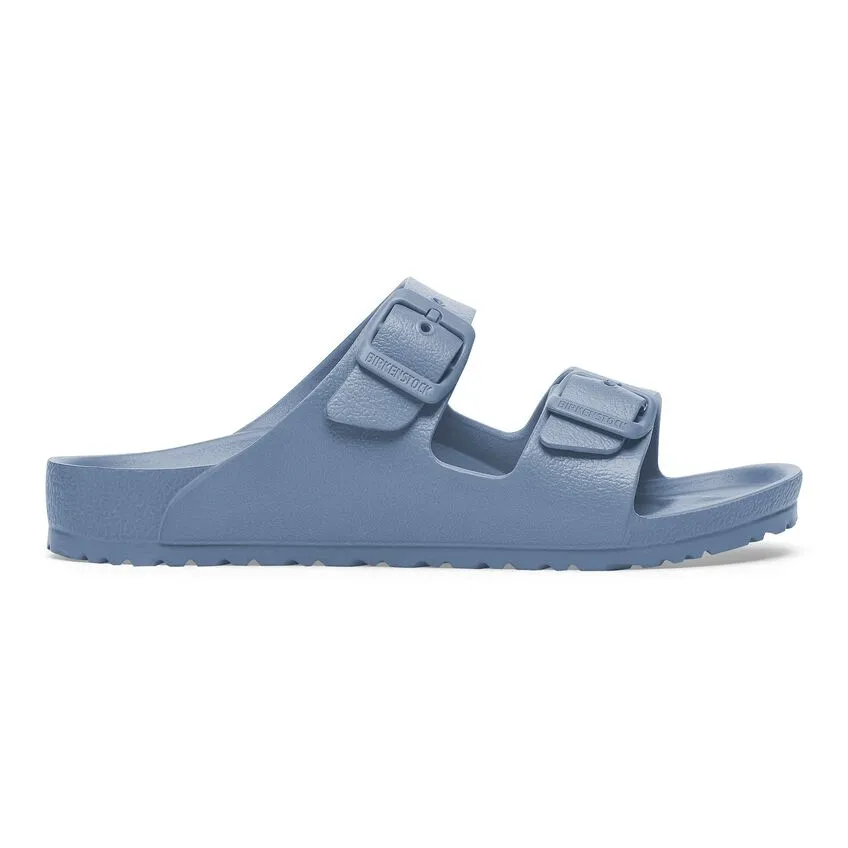 High protection Comfort Driven Arizona | Kids | EVA | Elemental Blue