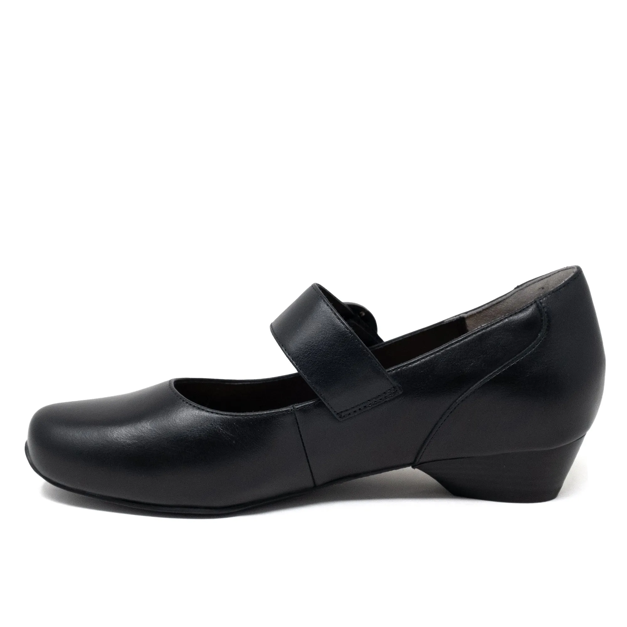 Noise free Silver Glow Candy-W