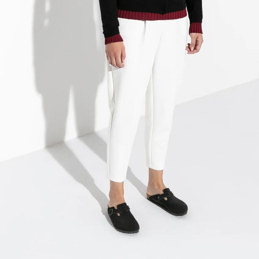 Stud Cool Urban Chill Boston | Soft Footbed | Suede | Mocha