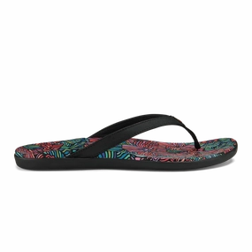 Cold Ready quick dry OLUKAI WOMEN'S HO'OPIO HAU??