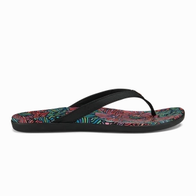 Cold Ready quick dry OLUKAI WOMEN'S HO'OPIO HAU??