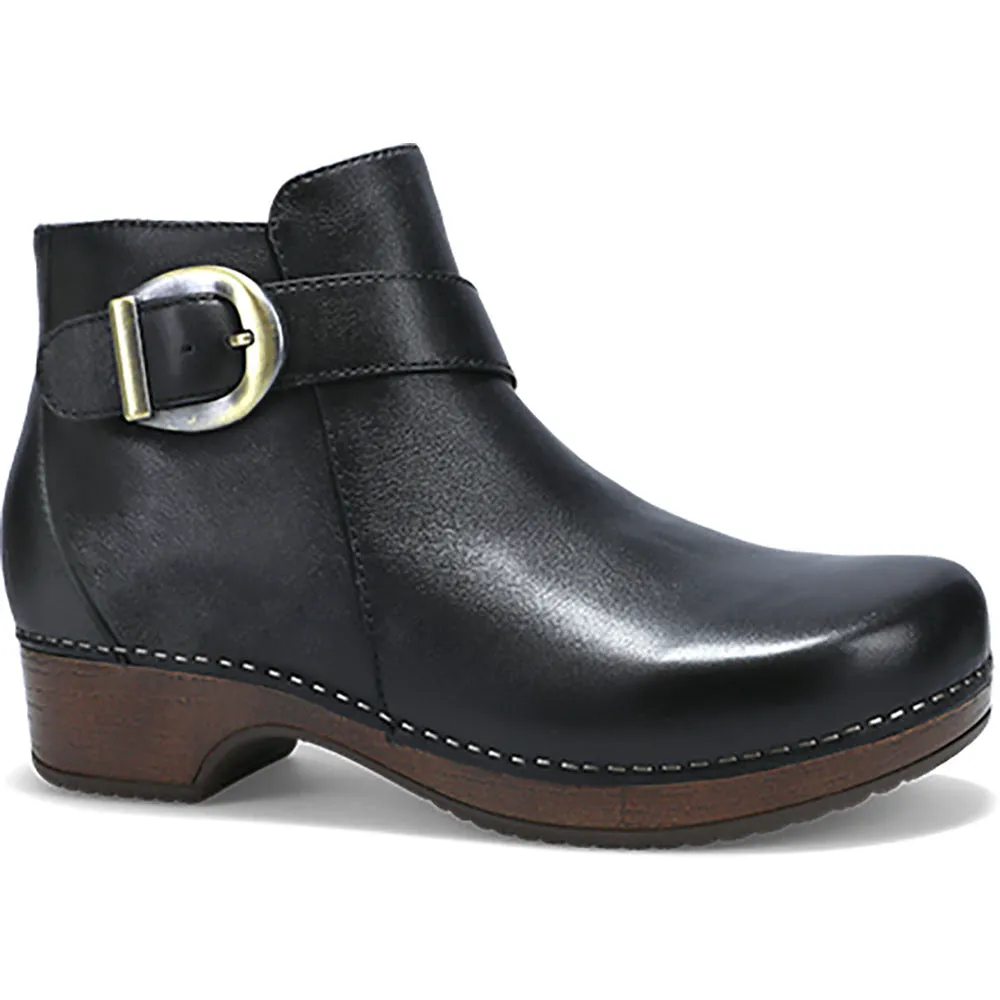 Brennan pack light Soldier