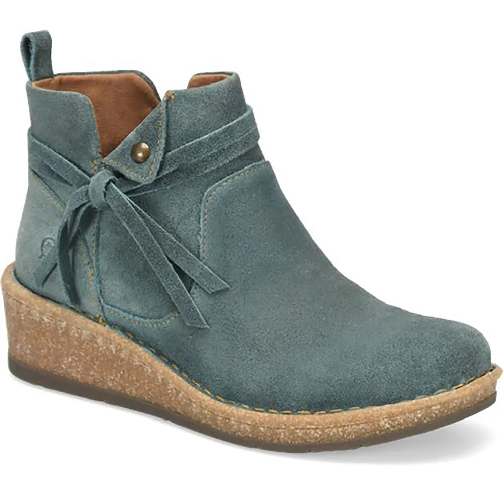 Smart Style mud proof Vaughn