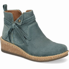 Smart Style mud proof Vaughn