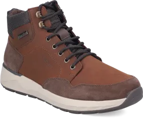 Bruce 30 Waterproof Running Comfort Simple Style