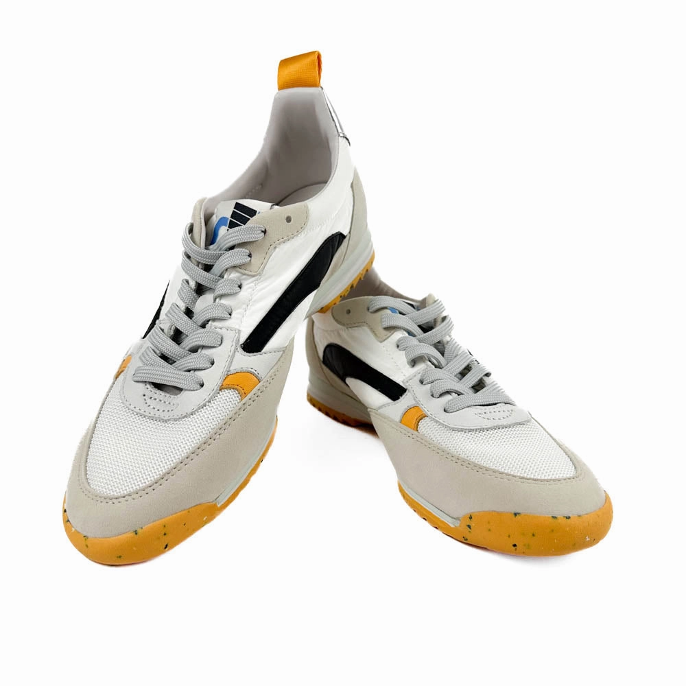 Oncept - Montreal (White/Black) Multi-sport