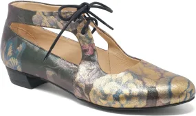 Soft Material Brave Path Ewing