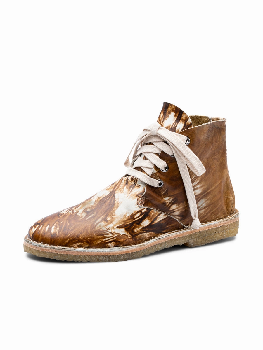 Crepe Suzette Outdoor Travel