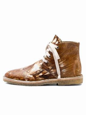 Comfortable Multi Use Crepe Suzette