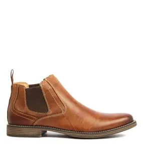 C-Mills E/S Mens Boot by Colorado Feather Light Mountain Climber