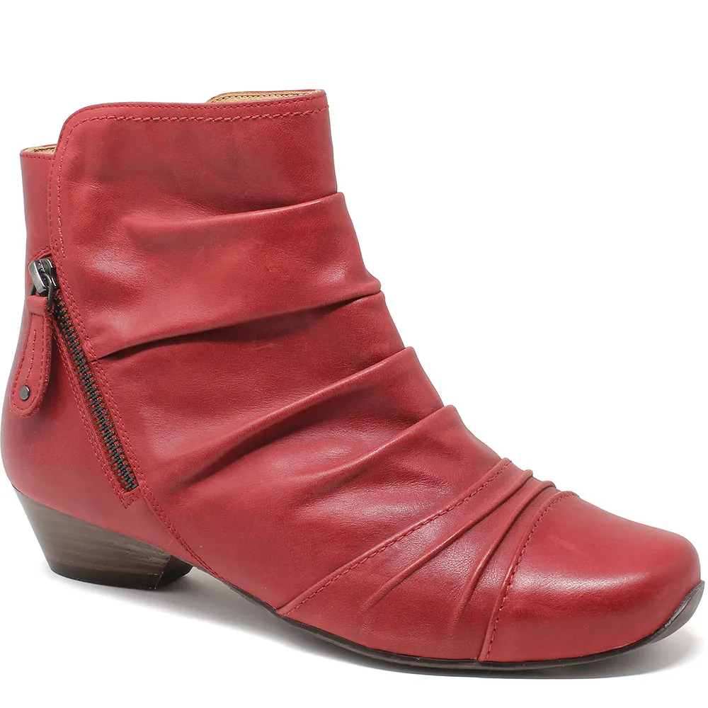 Durable Construction Camryn-XW