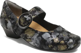 Puddle Safe Trail Friendly Candy W