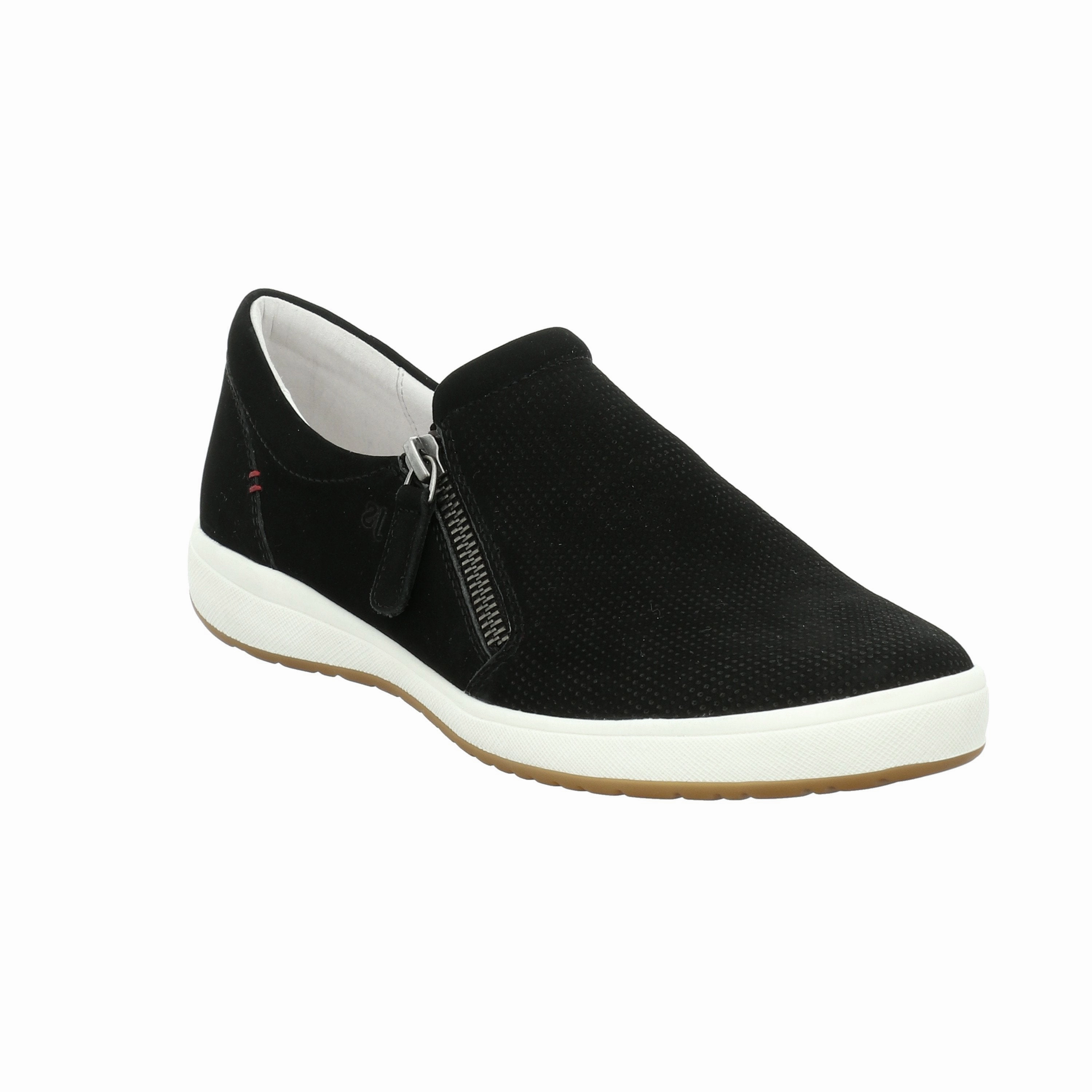 Caren 22 Comfort Outsole