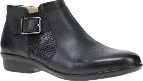 Carolyn Structured Fit