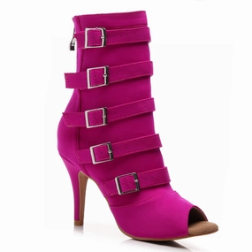 Outdoor Exploration Lennon