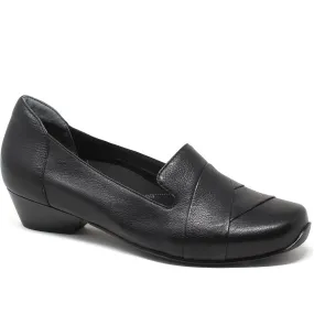 No Pressure Traction Grip Celyn-W