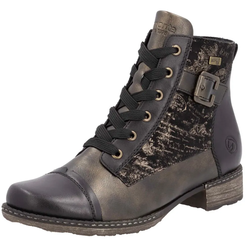 Chandra 81 Airy Feel