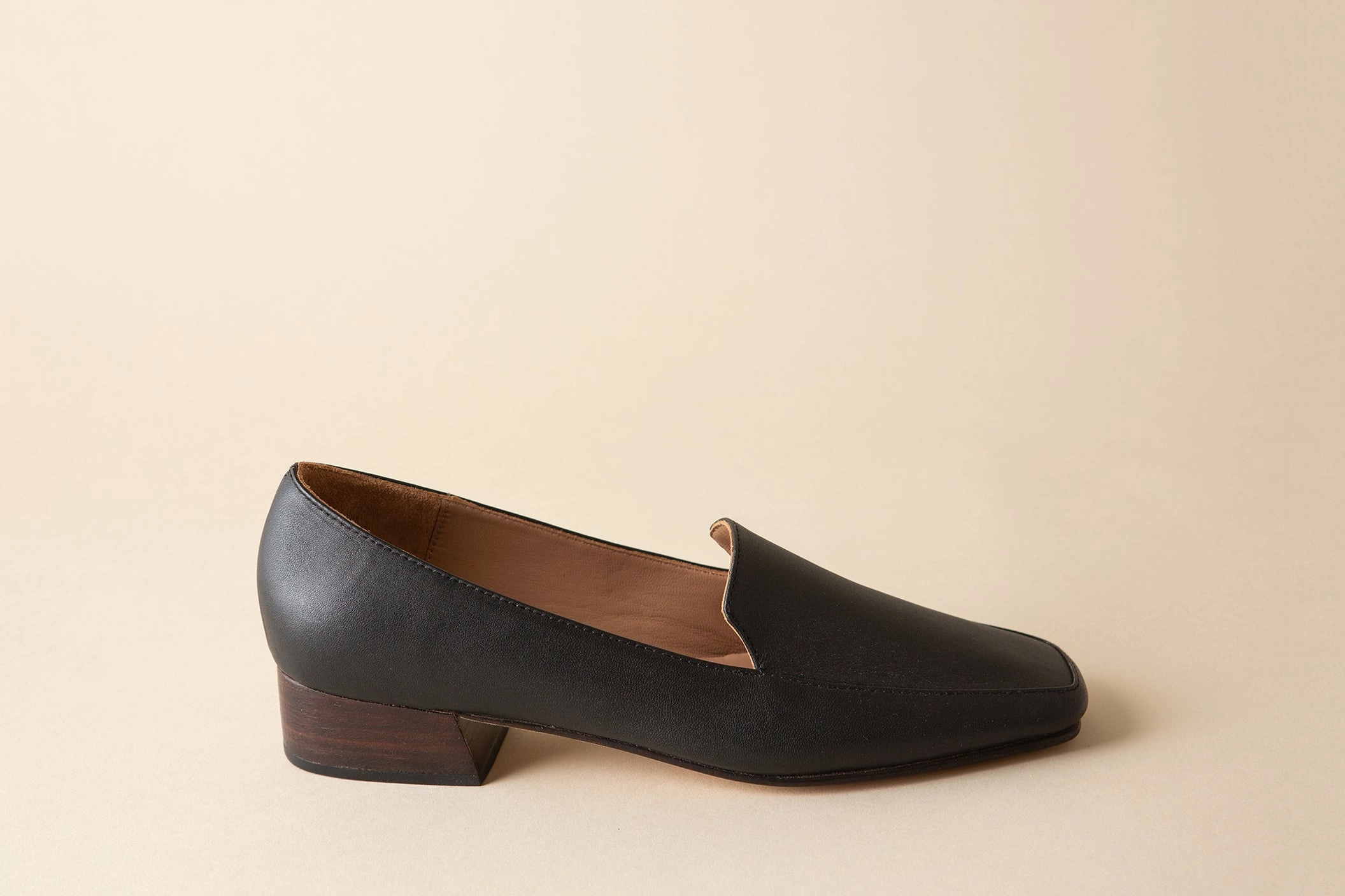 CHARLIE Commute Light