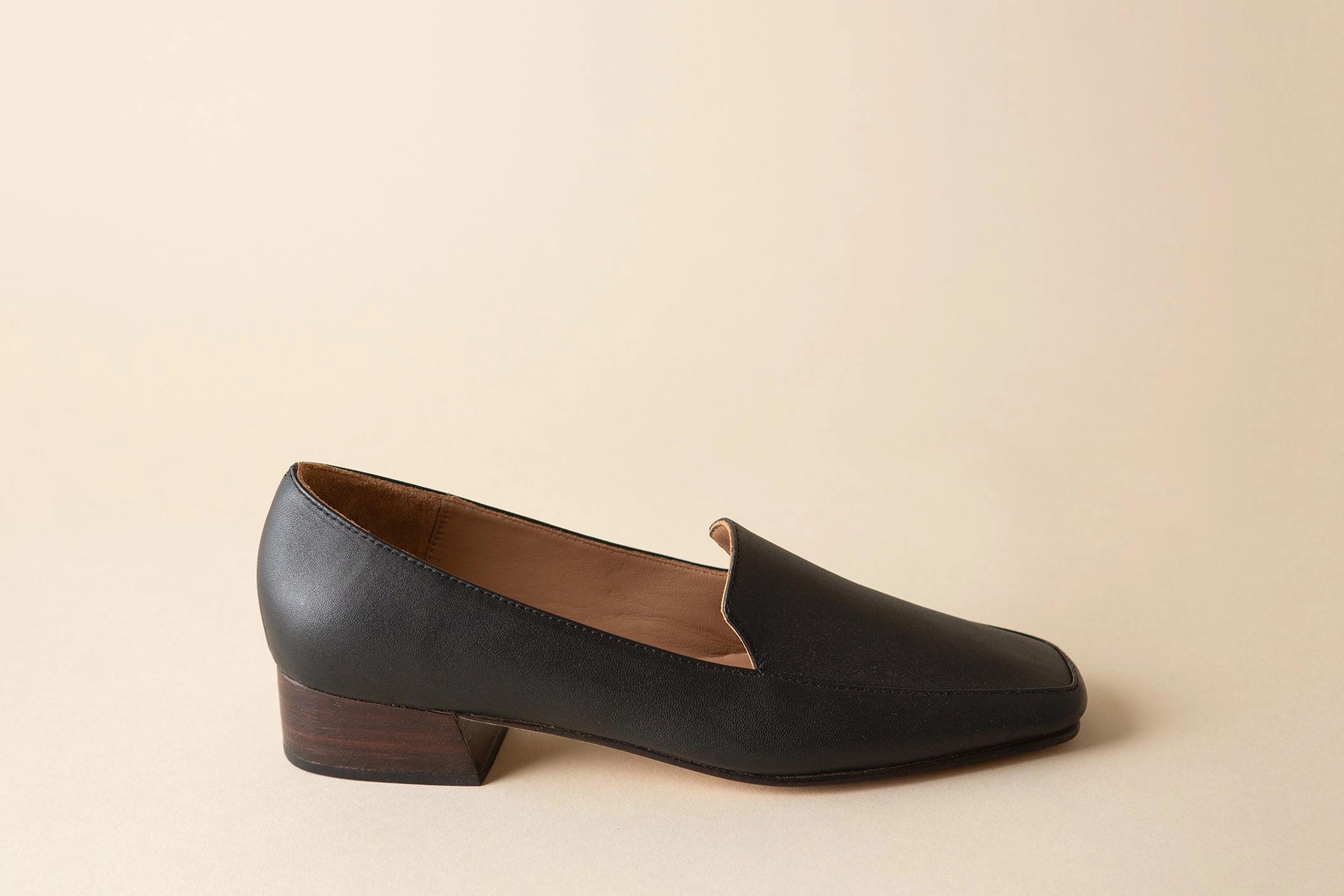 CHARLIE Commute Light