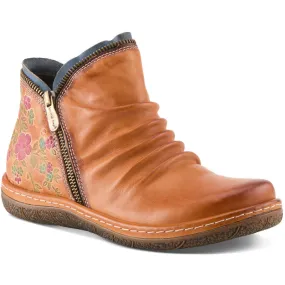 Chesapeake Fashion Focused