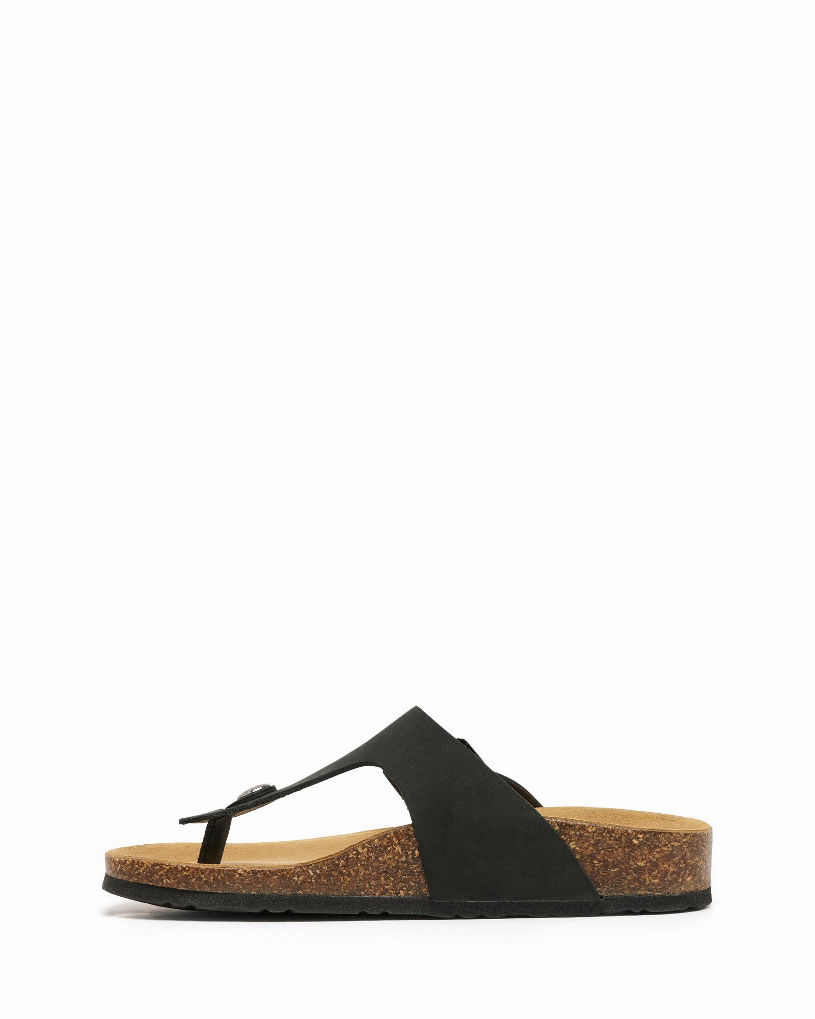 Teramo Black Sun Ready Autumn Breeze