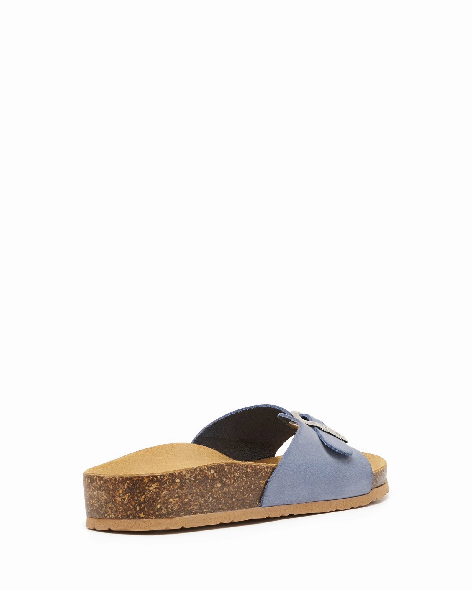 Chica Blue Sunshine Fit