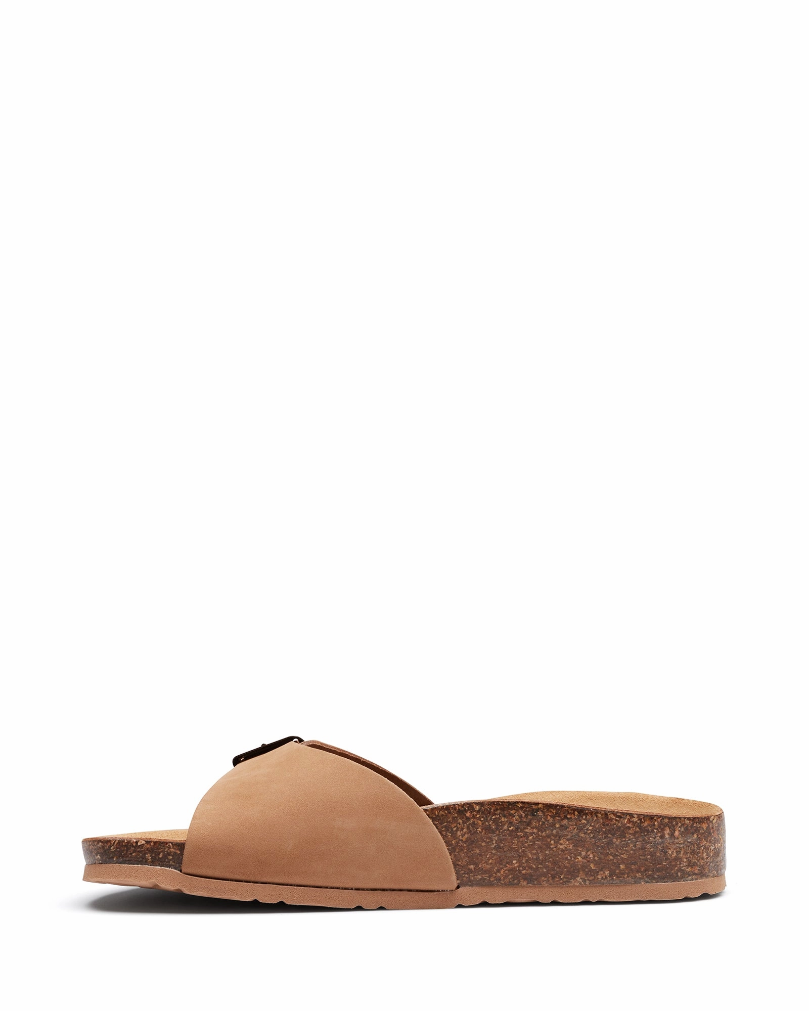 Stylish Adventure Footwear Holiday Time Chica Cappuccino