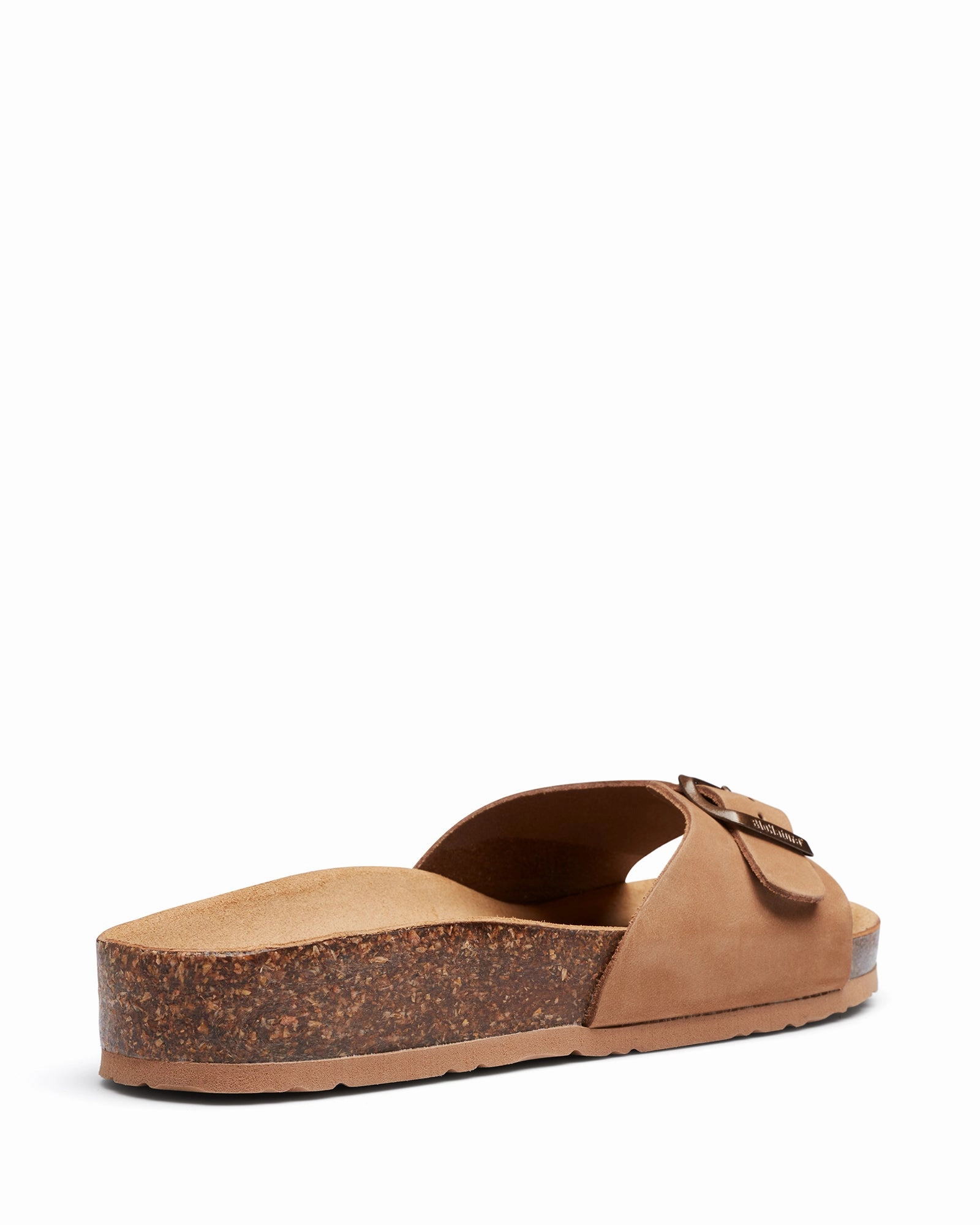 Chica Cappuccino Fast Slide Effortless Pair