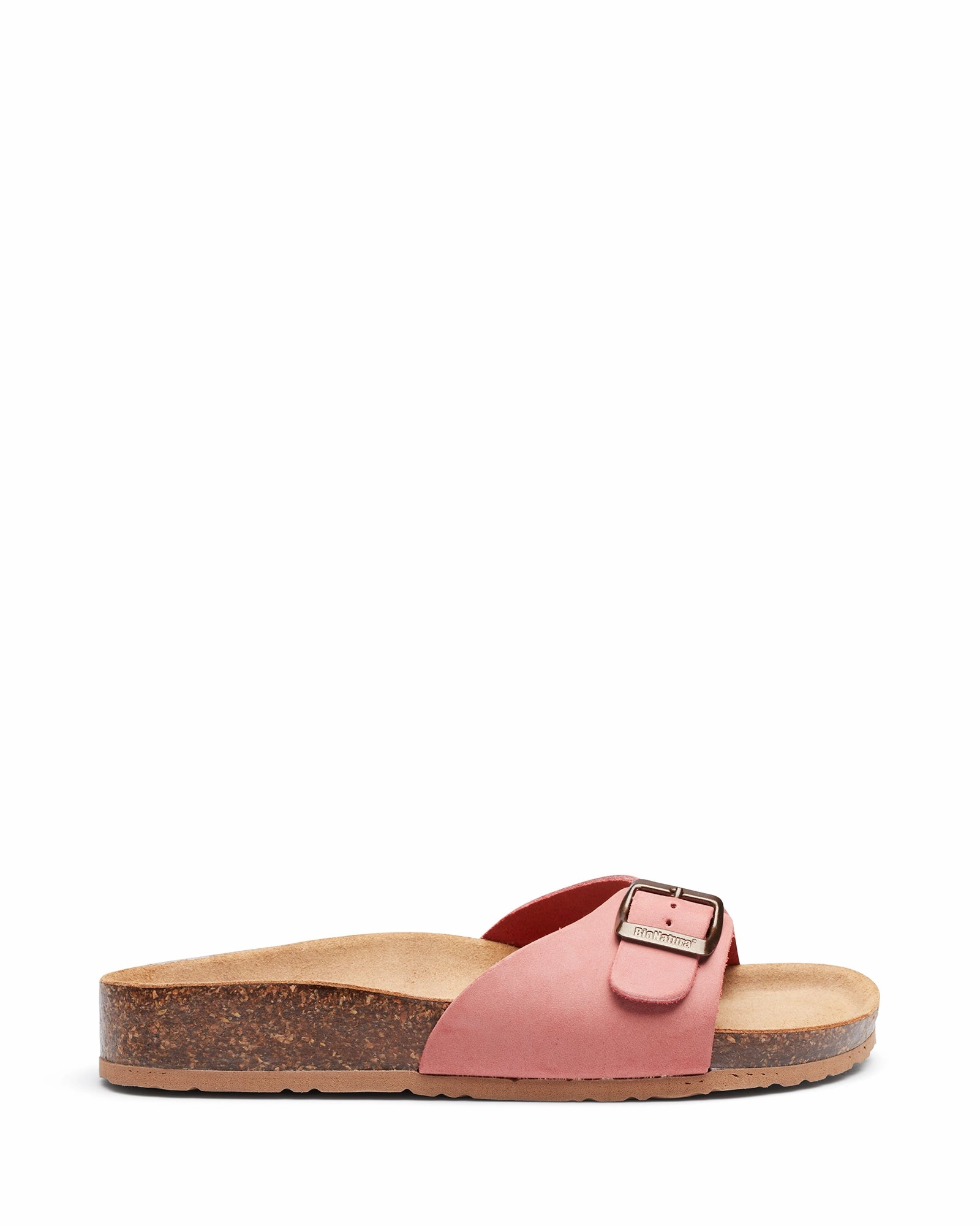 Chica Coral Fashionable Open-toe Sandals