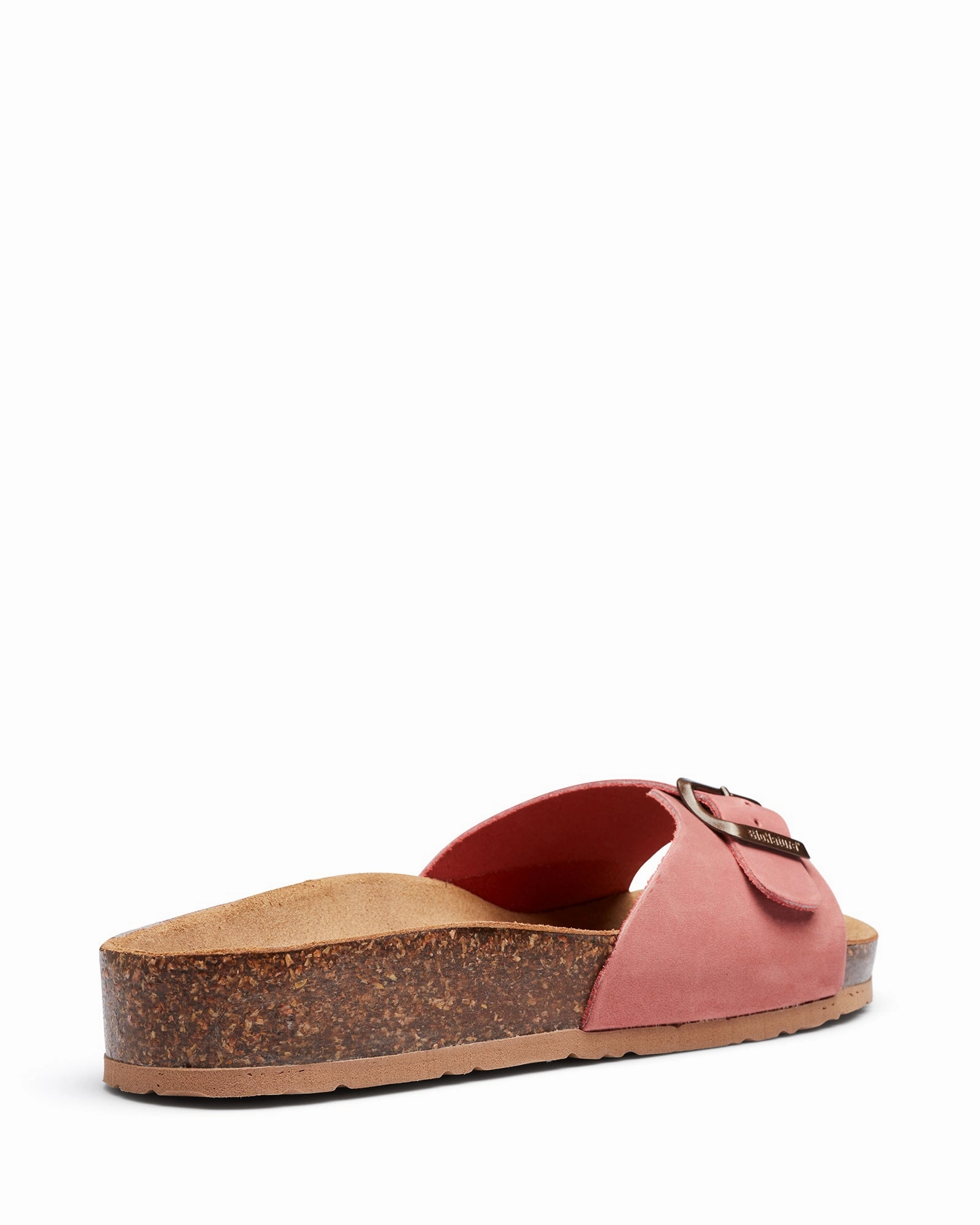 Beach Wear Casual Beach Shoes Chica Coral