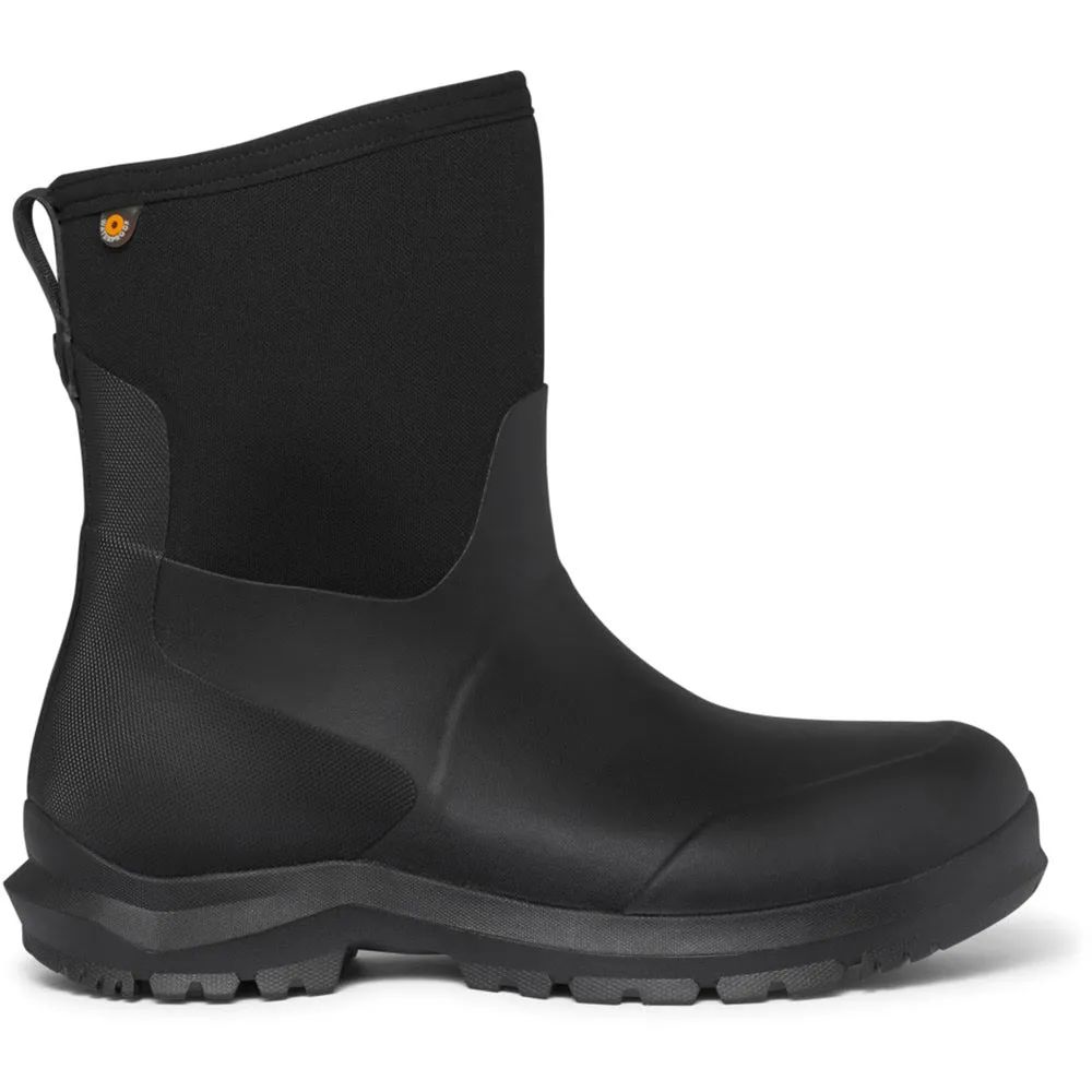 Dance Edge Dry Guard Sauvie Basin IIs